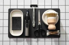 set-of-men-s-shaving-tools-on-light-background