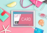 Free £25 ASDA Gift Cards