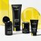 Lumin Class Act Bundle: premium skincare set for a complete routine.