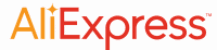 Aliexpress