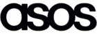 Asos