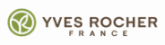 Yves Roche